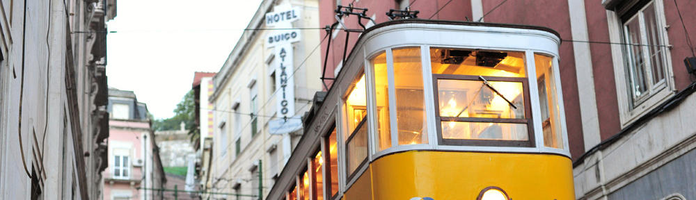 Transport mobila veche – 0721.089.583